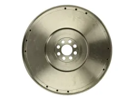 kolo-zamachowe-3421-601-067