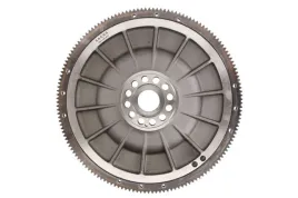 kolo-zamachowe-3421-601-073