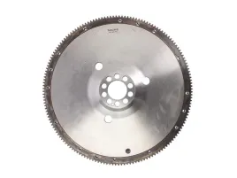 kolo-zamachowe-3421-601-075