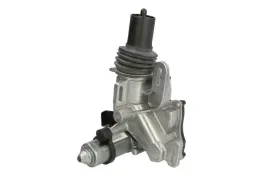 wysprzeglik-sprzegla-3981-000-066-sac