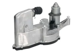 wysprzeglik-sprzegla-3981-000-091-sac