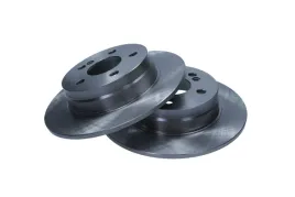 tarcza-ham-db-t-w204-07-c180-200