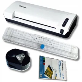 zestaw-laminator-laminarka-a3-folia-do-laminowania-akcesoria