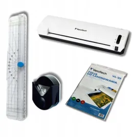 zestaw-laminator-laminarka-a3-folia-do-laminowania-akcesoria