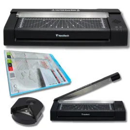 zestaw-laminator-laminarka-a3-folia-do-laminowania-akcesoria