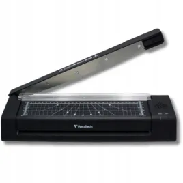 zestaw-laminator-laminarka-a3-folia-do-laminowania-akcesoria