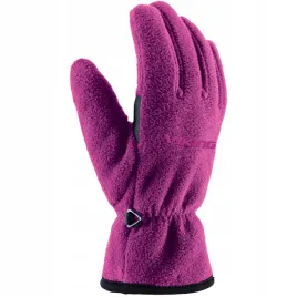 rekawice-dzieciece-polarowe-viking-comfort-jr-multifunction-kids