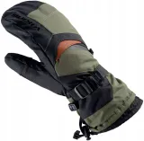 viking-rekawice-flow-freeride