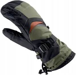 viking-rekawice-flow-freeride