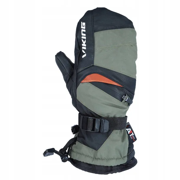 viking-rekawice-flow-freeride-marka-viking