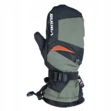 viking-rekawice-flow-freeride-marka-viking