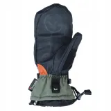 viking-rekawice-flow-freeride-material-dominujacy-poliester