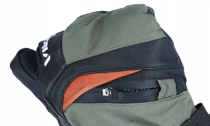 viking-rekawice-flow-freeride-plec-produkt-uniseks
