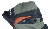 viking-rekawice-flow-freeride-plec-produkt-uniseks