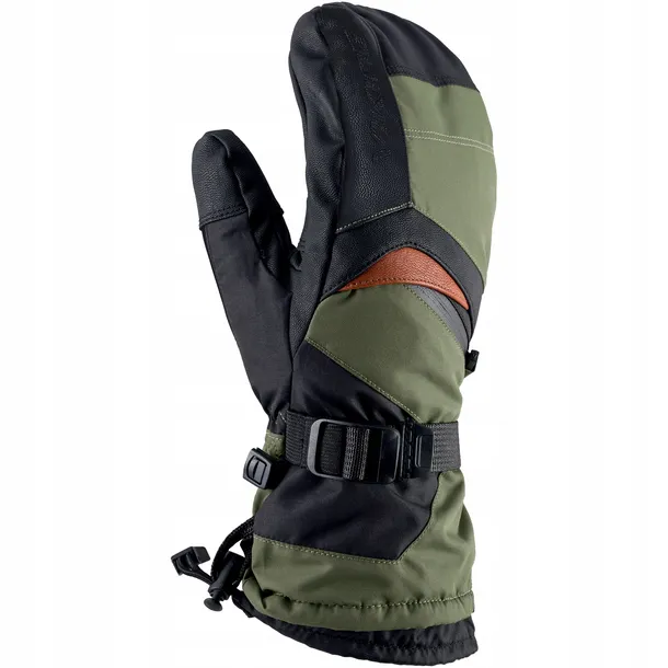 viking-rekawice-flow-freeride-kolor-zielony