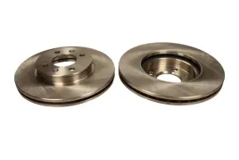 tarcza-ham-hyundai-p-accent-05-i20-08-z-esp-maxgear-19-2376