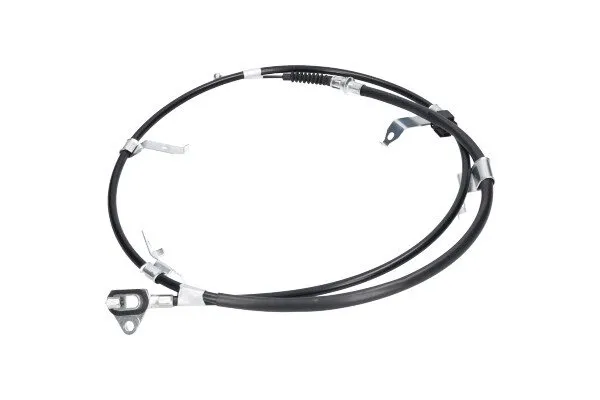 linka-h-ca-bhc-9378-kav