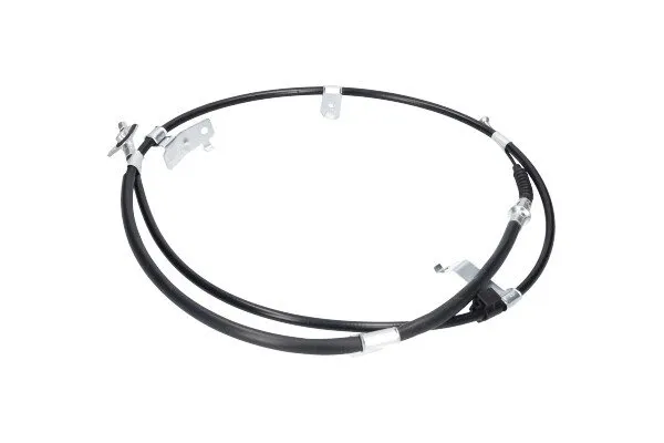 linka-h-ca-bhc-9378-kav-producent-czesci-kavo-parts