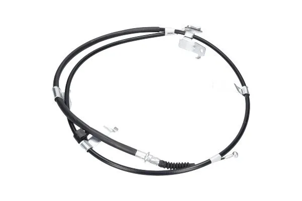 linka-h-ca-bhc-9378-kav-typ-samochodu-samochody-osobowe