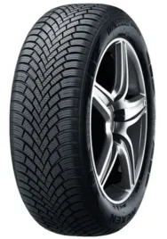 2x-nexen-winguard-snow-g3-wh21-215-70-r16-100t-radom