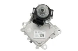 modul-dzwigni-zmiany-biegow-sterowanie-skrzynia-3981-000-201