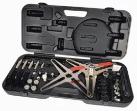 obsluga-sprzegiel-4200-080-561-sac