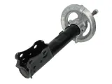 amortyzator-553-669-sac