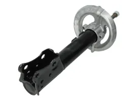 amortyzator-553-669-sac