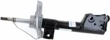 amortyzator-553-669-sac-producent-czesci-sachs
