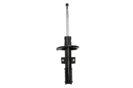 amortyzator-554-046-sac