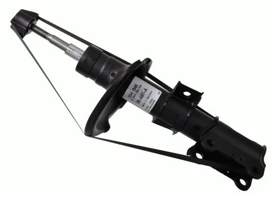 amortyzator-554-046-sac