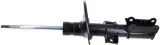 amortyzator-554-046-sac-producent-czesci-sachs