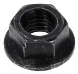 amortyzator-554-046-sac-numer-katalogowy-oryginalu-volvo-30683342-volvo-30683343-volvo-30683344-volvo-8624604-volvo-8646419-volvo-8646420-volvo-8646834-volvo-8646871-volvo-8646872-volvo-8646873-volvo-8646927-volvo-8646932-volvo-8667248-volvo-8667250-volvo-8667253-volvo-9492564-volvo-9492566-volvo-9492567