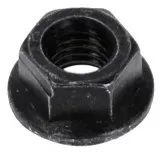 amortyzator-554-046-sac-numer-katalogowy-oryginalu-volvo-30683342-volvo-30683343-volvo-30683344-volvo-8624604-volvo-8646419-volvo-8646420-volvo-8646834-volvo-8646871-volvo-8646872-volvo-8646873-volvo-8646927-volvo-8646932-volvo-8667248-volvo-8667250-volvo-8667253-volvo-9492564-volvo-9492566-volvo-9492567