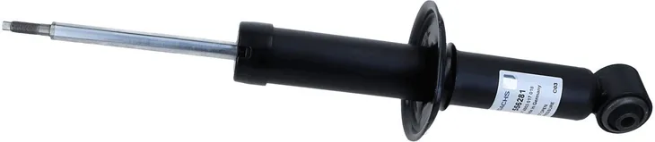 amortyzator-556-281-sac-producent-czesci-sachs