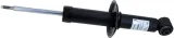 amortyzator-556-281-sac-producent-czesci-sachs