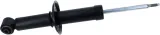 amortyzator-556-281-sac-typ-samochodu-samochody-osobowe
