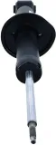 amortyzator-556-281-sac-jakosc-czesci-zgodnie-z-gvo-q-oryginal-z-logo-producenta-czesci-oem-oes