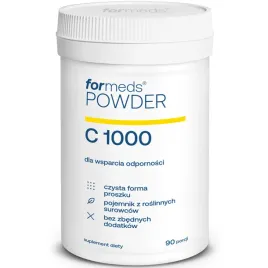 formeds-powder-c-1000-90porcji-smak-natural
