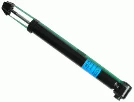 amortyzator-556279-sachs