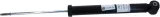 amortyzator-556279-sachs-producent-czesci-sachs