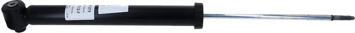 amortyzator-556279-sachs-typ-samochodu-samochody-osobowe