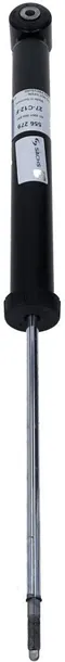 amortyzator-556279-sachs-jakosc-czesci-zgodnie-z-gvo-q-oryginal-z-logo-producenta-czesci-oem-oes