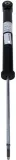 amortyzator-556279-sachs-jakosc-czesci-zgodnie-z-gvo-q-oryginal-z-logo-producenta-czesci-oem-oes