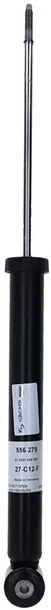 amortyzator-556279-sachs-waga-z-opakowaniem-4-kg