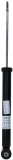 amortyzator-556279-sachs-waga-z-opakowaniem-4-kg