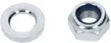 amortyzator-556279-sachs-numer-katalogowy-oryginalu-audi-4b0-513-031-l-audi-4b0-513-031-n-vw-4b0-513-031-l-vw-4b0-513-031-n