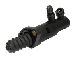 wysprzeglik-sprzegla-6283-000-042-sac