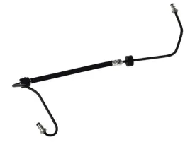 waz-sprzegla-6270998800-sachs