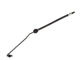 waz-sprzegla-6270-600-001-sac